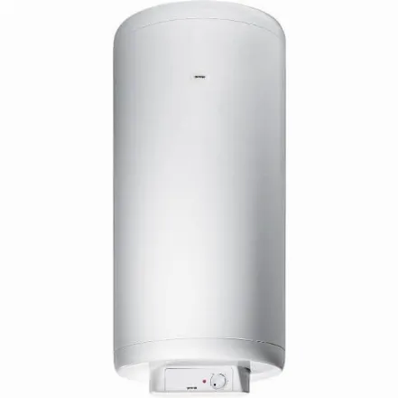 Бойлер електричний Gorenje GBF 80V9 (735711)