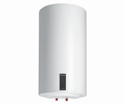 Бойлер електричний Gorenje GBF100SMV9 (491767)