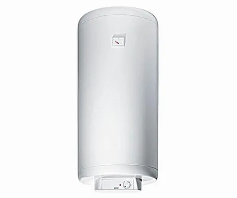 Бойлер електричний Gorenje GBF50T/V9 (358186)