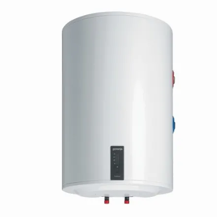 Бойлер Gorenje GBK80ORRNV9 (728739)