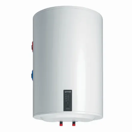 Бойлер комбінований Gorenje GBK120ORRNV9 (728813)