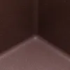 Кухонна мийка Granado Under top marron- Фото 3