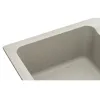 Кухонна мийка Granado Vigo gris- Фото 3