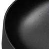 Раковина Granado Morella black (gbs0201)- Фото 3