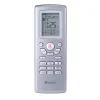 Канальный внутренний блок Gree GFH(18)CB-K6DNA1B/I (200620251504)- Фото 3