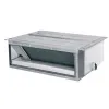 Канальный внутренний блок Gree GFH(24)CC-K6DNA1B/I (200620251505)- Фото 2