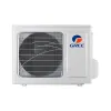 Канальний кондиціонер Gree GUD50PS/A-T/GUD50W/NhA-T- Фото 3