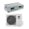 Канальный кондиционер Gree GU100PHS/A1-K/GU100W/A1-M- Фото 1