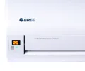 Кондиціонер спліт-система Gree PRAKTIK Pro Inverter Cold Plazma GWH18QD-K3DNA2G- Фото 3