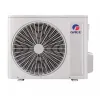 Кондиціонер спліт-система Gree Cosmo DC Inverter GWH07AWAXA-K6DNA1B/ GWH07AGA-K6DNA1A (130220251535)- Фото 3