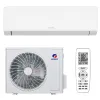 Кондиціонер спліт-система Gree Cosmo DC Inverter GWH07AWAXA-K6DNA1B/ GWH07AGA-K6DNA1A (130220251535)- Фото 1