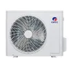 Кондиціонер спліт-система Gree Cosmo DC Inverter GWH09AWCXB-K6DNA1A/ GWH09ATCXB-K6DNA1B (130220251536)- Фото 3