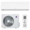 Кондиціонер спліт-система Gree Cosmo DC Inverter GWH09AWCXB-K6DNA1A/ GWH09ATCXB-K6DNA1B (130220251536)- Фото 1