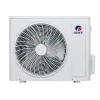 Кондиціонер спліт-система Gree Cosmo DC Inverter GWH12AWCXB-K6DNA1A/ GWH12ATCXB-K6DNA1A (130220251537)- Фото 3