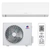 Кондиціонер спліт-система Gree Cosmo DC Inverter GWH12AWCXB-K6DNA1A/ GWH12ATCXB-K6DNA1A (130220251537)- Фото 1