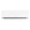 Кондиционер сплит-система Gree Cosmo DC Inverter GWH18AWDXD-K6DNA1A/ GWH18ATDXD-K6DNA1A (130220251538)- Фото 3