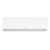 Кондиционер сплит-система Gree Cosmo DC Inverter GWH18AWDXD-K6DNA1A/ GWH18ATDXD-K6DNA1A (130220251538)- Фото 4