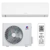 Кондиционер сплит-система Gree Cosmo DC Inverter GWH18AWDXD-K6DNA1A/ GWH18ATDXD-K6DNA1A (130220251538)- Фото 1