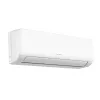 Кондиціонер спліт-система Gree Cosmo DC Inverter GWH24AWEXF-K6DNA1A/ GWH24AFE-K6DNA2I (130220251539)- Фото 2