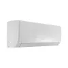 Кондиционер сплит-система Gree Pular DC inverter GWH12AGBXB-K6DNA1A/ GWH12AGBXB-K6DNA1A (130220251534)- Фото 2