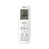 Кондиционер сплит-система Gree Pular DC inverter GWH12AGBXB-K6DNA1A/ GWH12AGBXB-K6DNA1A (130220251534)- Фото 4