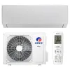 Кондиционер сплит-система Gree Pular DC inverter GWH12AGBXB-K6DNA1A/ GWH12AGBXB-K6DNA1A (130220251534)- Фото 1