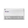Підлогово-стельовий кондиціонер Gree U-MATCH Invertor GUD125ZD/A-T/GUD125W/NhA-X- Фото 2