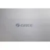 Внутрішній блок Gree Lomo Inverter GWH(09)QB-K6DND2E/I Silver- Фото 3