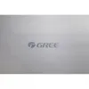 Внутренний блок Gree Lomo Inverter GWH(12)QC-K6DND2D/I Silver- Фото 3