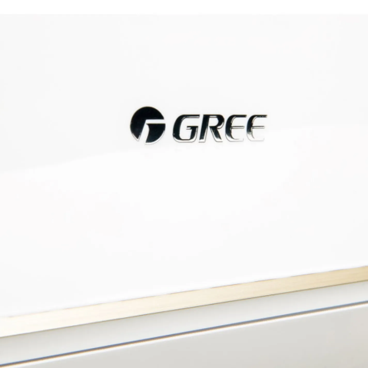 Кондиціонер Gree Bora New GWH18AAD-K6DNA5E/A1A Wi-Fi Inverter R32 - Фото 1
