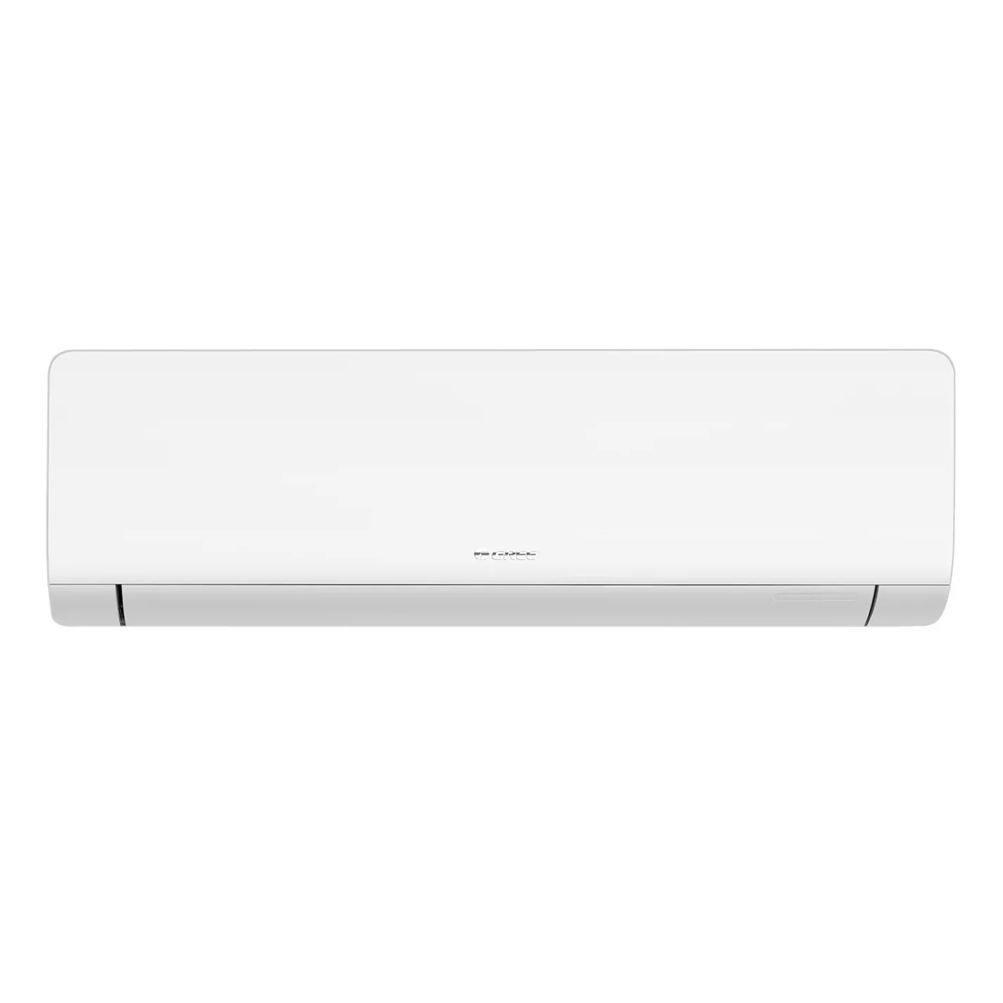 Кондиціонер спліт-система Gree Cosmo DC Inverter GWH24AWEXF-K6DNA1A/ GWH24AFE-K6DNA2I (130220251539) - Фото 3