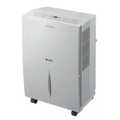 Осушитель воздуха Gree GDN24AH-K4EBB1A