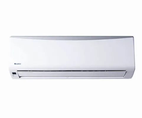 Кондиціонер спліт-система Gree PRAKTIK Pro Inverter Cold Plazma GWH07QB-K3DNA2С