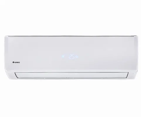 Кондиціонер спліт-система Gree Smart DC inverter GWH07QA-K3DNB6C