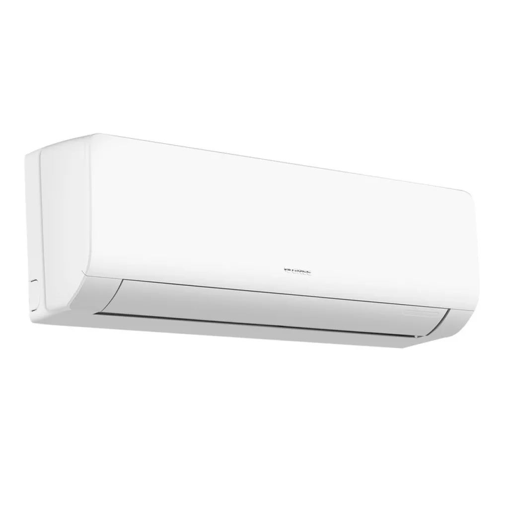 Кондиціонер спліт-система Gree Cosmo DC Inverter GWH07AWAXA-K6DNA1B/ GWH07AGA-K6DNA1A (130220251535)- Фото 2