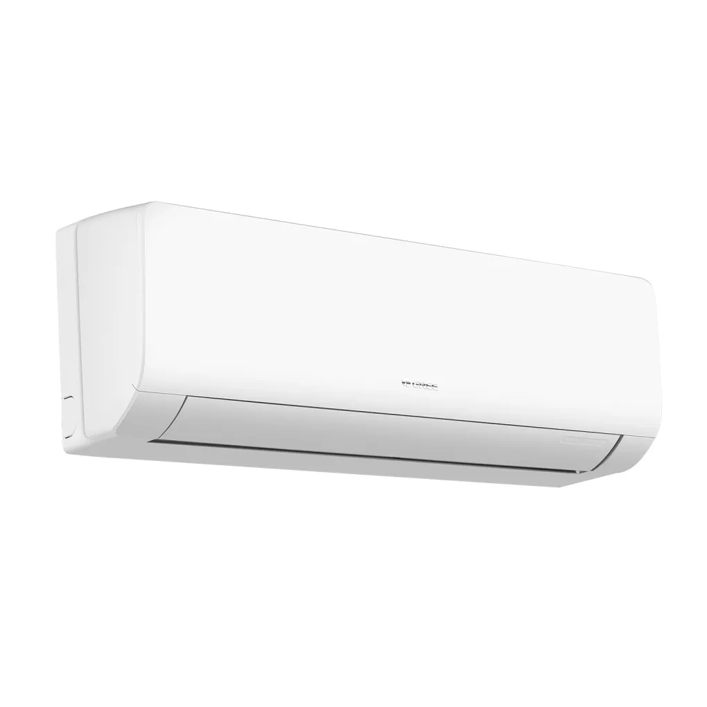 Кондиционер сплит-система Gree Cosmo DC Inverter GWH18AWDXD-K6DNA1A/ GWH18ATDXD-K6DNA1A (130220251538)- Фото 2