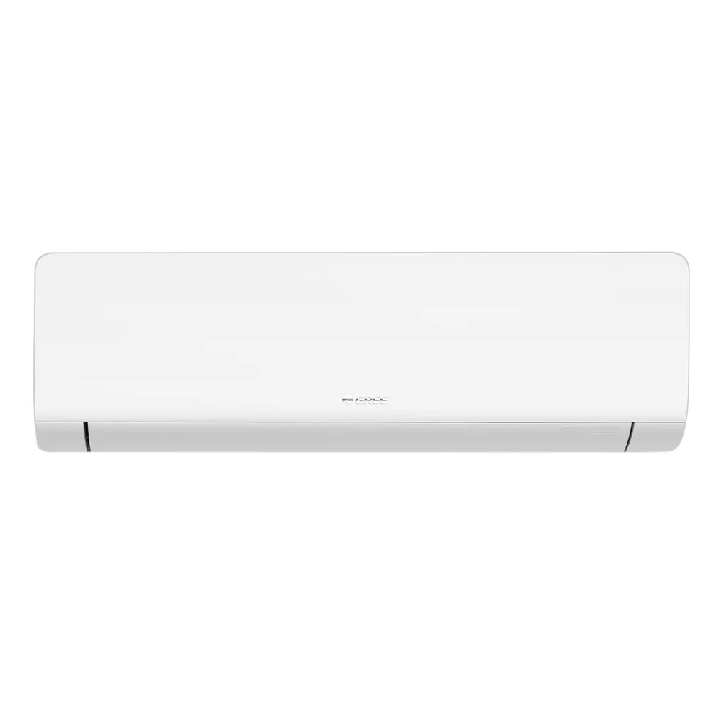 Кондиционер сплит-система Gree Cosmo DC Inverter GWH18AWDXD-K6DNA1A/ GWH18ATDXD-K6DNA1A (130220251538)- Фото 4