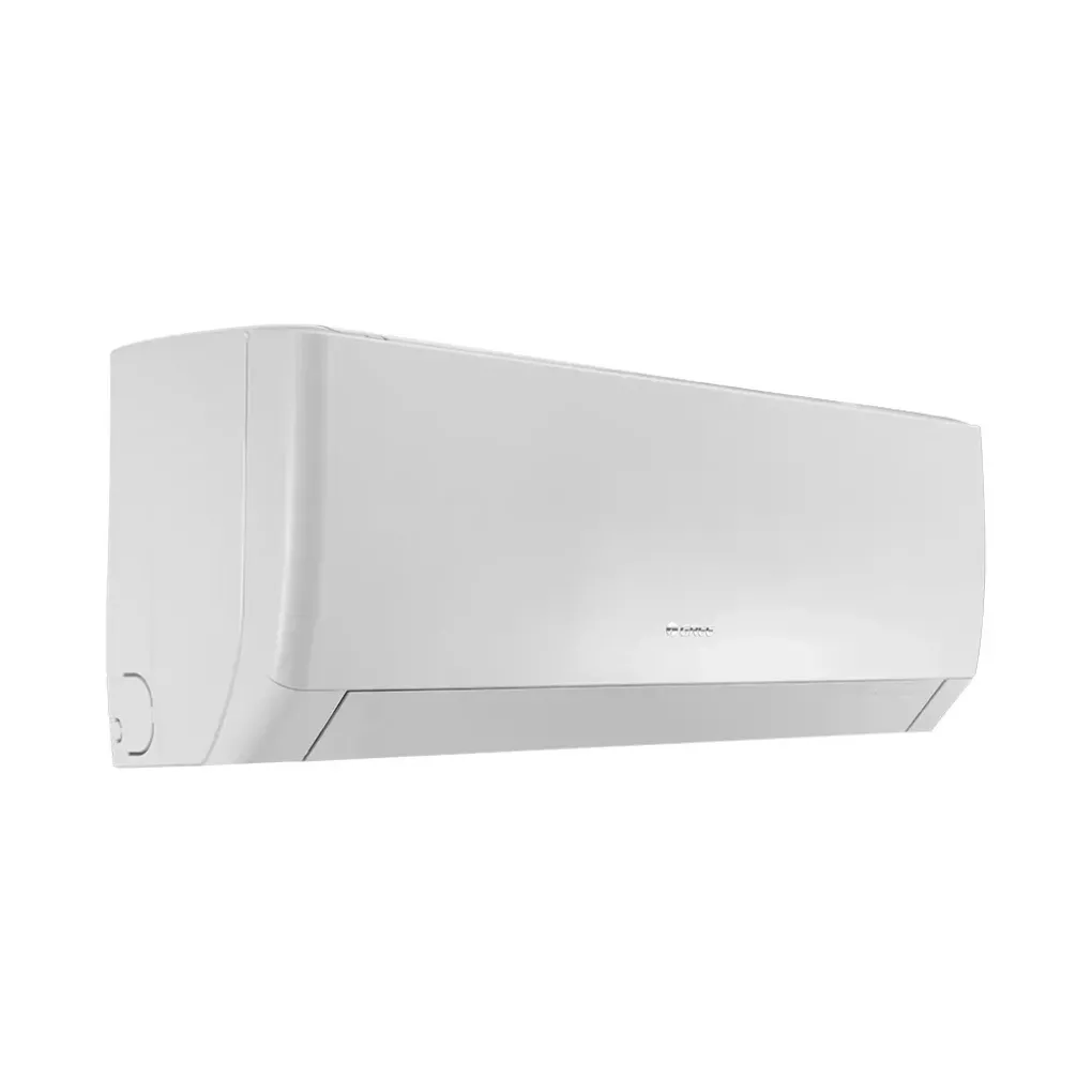 Кондиционер сплит-система Gree Pular DC inverter GWH12AGBXB-K6DNA1A/ GWH12AGBXB-K6DNA1A (130220251534)- Фото 2