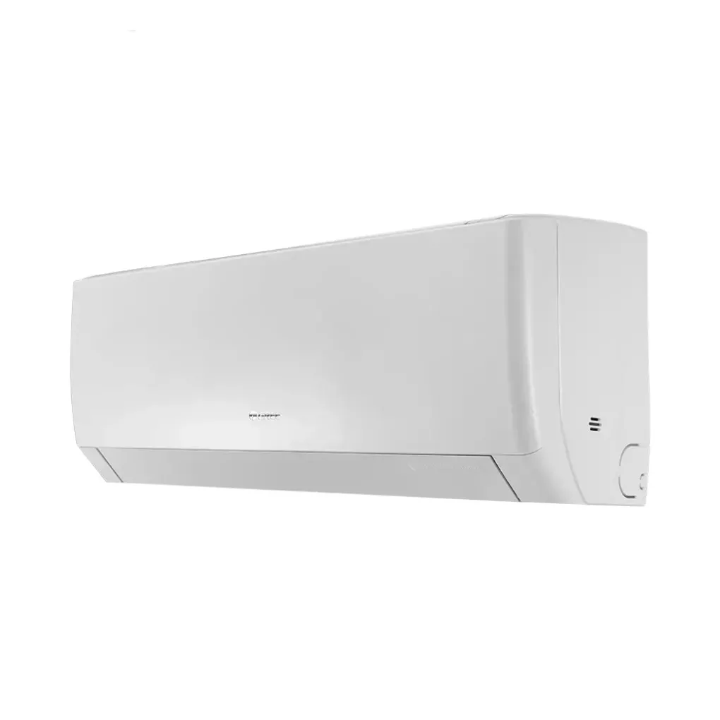 Кондиционер сплит-система Gree Pular DC inverter GWH12AGBXB-K6DNA1A/ GWH12AGBXB-K6DNA1A (130220251534)- Фото 3