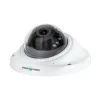 Антивандальна IP-камера GreenVision GV-164-IP-FM-DOA50-15 POE 5Mp (Lite)- Фото 1