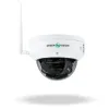 Антивандальна1 IP камера GreenVision GV-183-IP-FM-DOA30-20 Wi-Fi-K 3Mp (Lite)- Фото 3