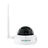 Антивандальна1 IP камера GreenVision GV-183-IP-FM-DOA30-20 Wi-Fi-K 3Mp (Lite)- Фото 1