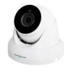 Антивандальна IP-камера GreenVision GV-152-IP-DOS50-20DH POE 5MP (Ultra)- Фото 2