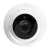 Антивандальна IP-камера GreenVision GV-152-IP-DOS50-20DH POE 5MP (Ultra)- Фото 4