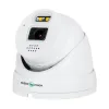 Антивандальна IP-камера GreenVision GV-179-IP-I-AD-DOS50-30 SD- Фото 2