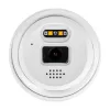 Антивандальна IP-камера GreenVision GV-179-IP-I-AD-DOS50-30 SD- Фото 3