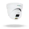 Антивандальна IP-камера GreenVision GV-179-IP-I-AD-DOS50-30 SD- Фото 4