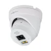 Антивандальна IP-камера GreenVision GV-186-IP-ECO-AD-DOS40-30 SD- Фото 2