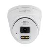 Антивандальна IP-камера GreenVision GV-186-IP-ECO-AD-DOS40-30 SD- Фото 3
