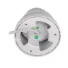 Антивандальна IP-камера GreenVision GV-186-IP-ECO-AD-DOS40-30 SD- Фото 4